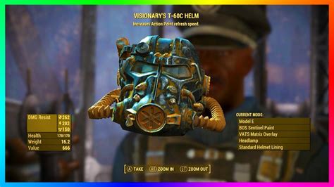 fallout 4 legendary modification|fallout 4 legendary armor locations.